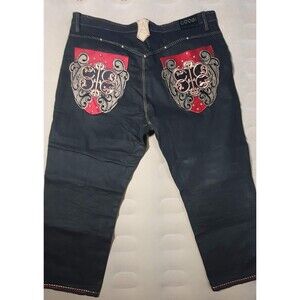 Coogi Pants 48,x 30 Authentic Hip Hop Style